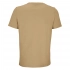 Unisex LEGEND 175 T-shirt.