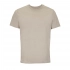 Unisex LEGEND 175 T-shirt.