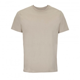 Unisex LEGEND 175 T-shirt.