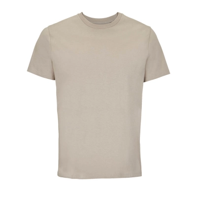 
                                                Unisex LEGEND 175 T-shirt.
                                                