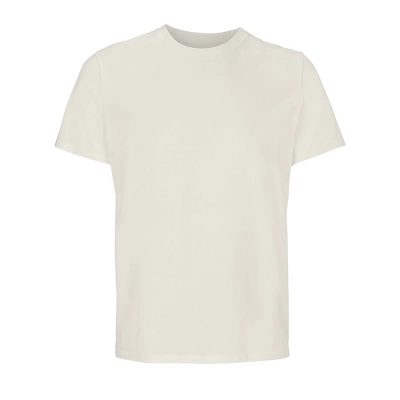 
                                                Unisex LEGEND 175 T-shirt.
                                                