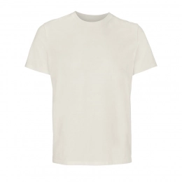 Unisex LEGEND 175 T-shirt.