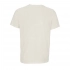 Unisex LEGEND 175 T-shirt.