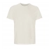 Unisex LEGEND 175 T-shirt.