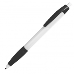 Ballpoint pen N9 with grip