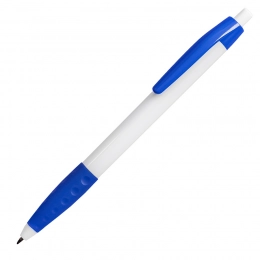 Ballpoint pen N9 with grip