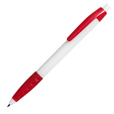 
                                                Ballpoint pen N9 with grip
                                                