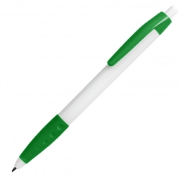 Ballpoint pen N9 with grip
