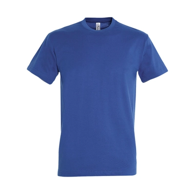 
                                                Men's T-shirt IMPERIAL 190
                                                