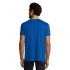 Men's T-shirt IMPERIAL 190
