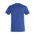 Men's T-shirt IMPERIAL 190