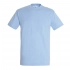 Men's T-shirt IMPERIAL 190
