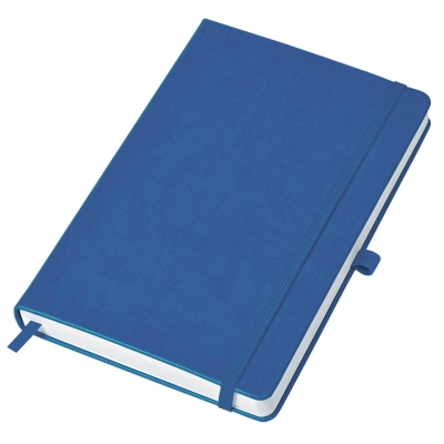 
                                                Business notebook 