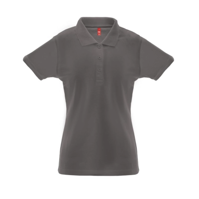 
                                                Women's BERLIN WOMAN 200 polo shirt.
                                                