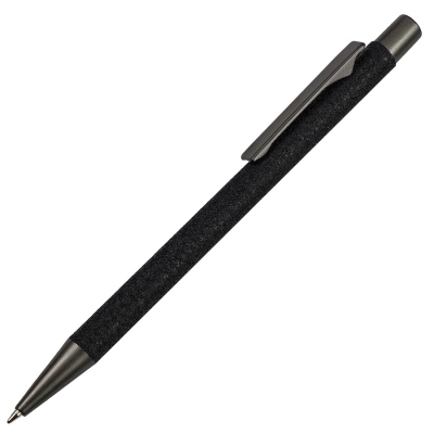 
                                                Ballpoint pen FACTOR FOLIO.
                                                