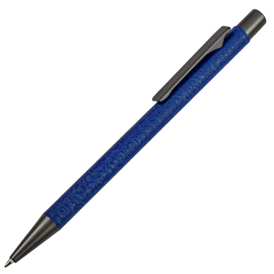 
                                                Ballpoint pen FACTOR FOLIO.
                                                