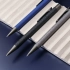 Ballpoint pen FACTOR FOLIO.