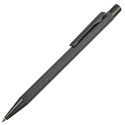 
                                                Ballpoint pen FACTOR FOLIO.
                                                