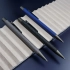 Ballpoint pen FACTOR FOLIO.