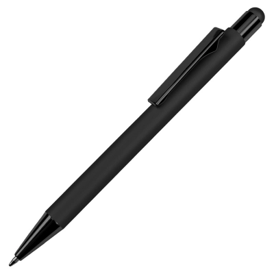 
                                                Ballpoint pen FACTOR COLOR with stylus
                                                