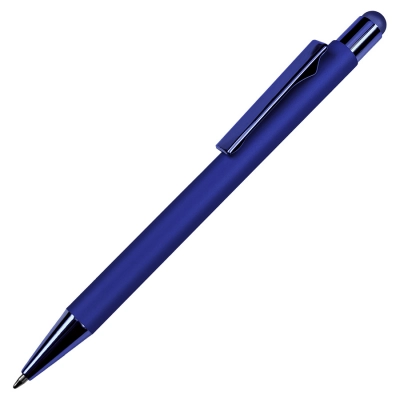 
                                                Ballpoint pen FACTOR COLOR with stylus
                                                