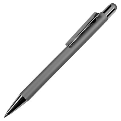 
                                                Ballpoint pen FACTOR COLOR with stylus
                                                