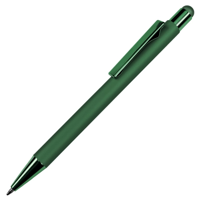 
                                                Ballpoint pen FACTOR COLOR with stylus
                                                