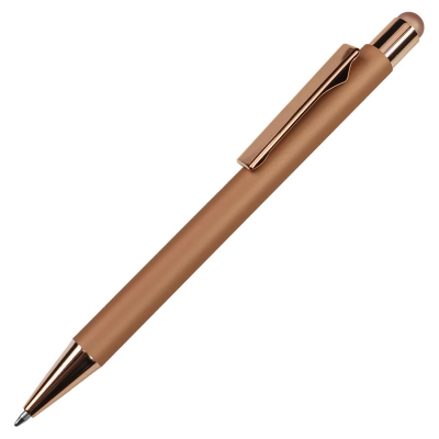 
                                                Ballpoint pen FACTOR COLOR with stylus
                                                