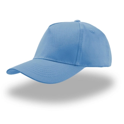 
                                                Children's baseball cap KID START FIVE, 5 gussets, Velcro
                                                