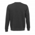 Men's SULLY 280 sweatshirt.