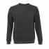 Men's SULLY 280 sweatshirt.