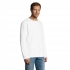 Men's SULLY 280 sweatshirt.