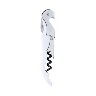 
                                            Corkscrew with opener KIBLACK
                                            