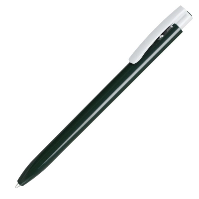 
                                                Ballpoint pen ELLE
                                                