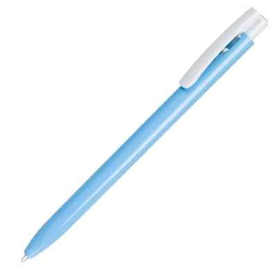
                                                Ballpoint pen ELLE
                                                