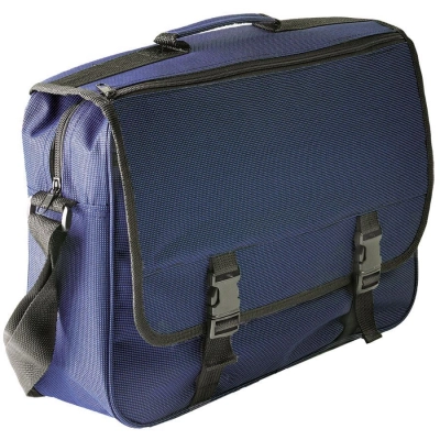 
                                                Conference bag 