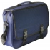 Conference bag 
