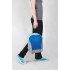 Promo backpack FUN