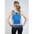 Promo backpack FUN