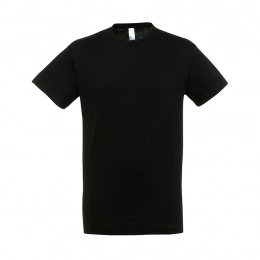 Men's T-shirt REGENT 150
