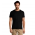 Men's T-shirt REGENT 150