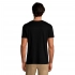 Men's T-shirt REGENT 150