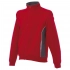 Women's sweatshirt MESSINA 280