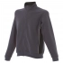 Women's sweatshirt MESSINA 280