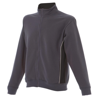 
                                                Women's sweatshirt MESSINA 280
                                                