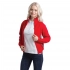 Women's sweatshirt MESSINA 280