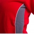 Women's sweatshirt MESSINA 280