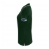 Polo shirt for women RODI LADY 180