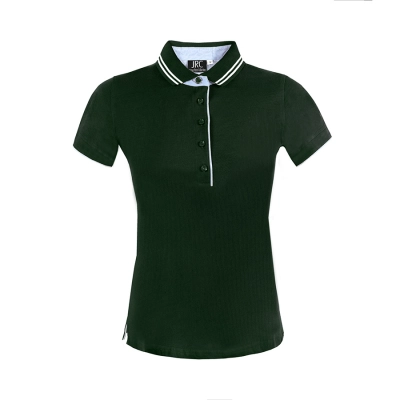 
                                                Polo shirt for women RODI LADY 180
                                                
