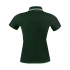 Polo shirt for women RODI LADY 180